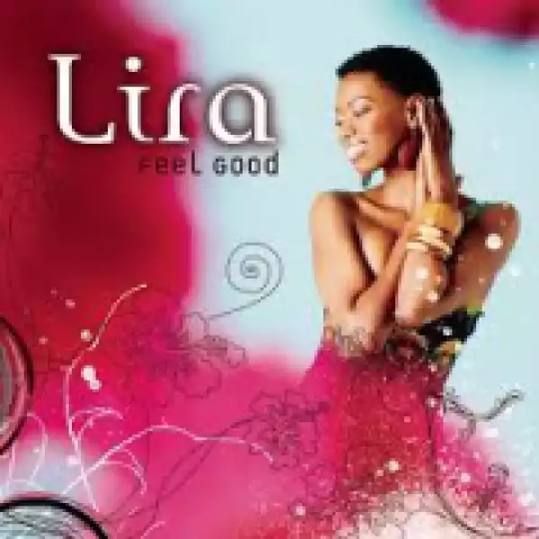 Lira - Dance of Life